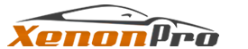 XenonPro